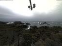 ./images/calvert/lookout/20220208/lookout20220208_154002.jpg
