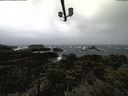 ./images/calvert/lookout/20220208/lookout20220208_154502.jpg