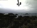 ./images/calvert/lookout/20220208/lookout20220208_155002.jpg