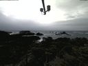 ./images/calvert/lookout/20220208/lookout20220208_155502.jpg