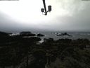 ./images/calvert/lookout/20220208/lookout20220208_160002.jpg