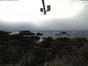 ./images/calvert/lookout/20220208/lookout20220208_160502.jpg