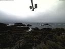 ./images/calvert/lookout/20220208/lookout20220208_161002.jpg