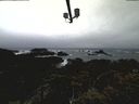 ./images/calvert/lookout/20220208/lookout20220208_161502.jpg