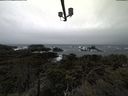 ./images/calvert/lookout/20220208/lookout20220208_162001.jpg