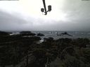./images/calvert/lookout/20220208/lookout20220208_162501.jpg