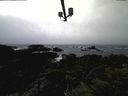 ./images/calvert/lookout/20220208/lookout20220208_163001.jpg