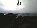 ./images/calvert/lookout/20220208/lookout20220208_163501.jpg