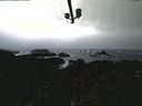 ./images/calvert/lookout/20220208/lookout20220208_164001.jpg