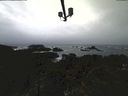 ./images/calvert/lookout/20220208/lookout20220208_164501.jpg