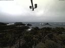 ./images/calvert/lookout/20220208/lookout20220208_165001.jpg