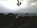 ./images/calvert/lookout/20220208/lookout20220208_165501.jpg