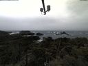 ./images/calvert/lookout/20220208/lookout20220208_170001.jpg
