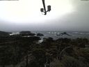 ./images/calvert/lookout/20220208/lookout20220208_170501.jpg