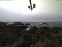 ./images/calvert/lookout/20220208/lookout20220208_171001.jpg