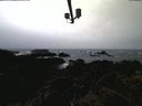 ./images/calvert/lookout/20220208/lookout20220208_171501.jpg