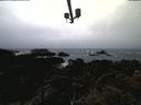 ./images/calvert/lookout/20220208/lookout20220208_172001.jpg