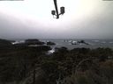 ./images/calvert/lookout/20220208/lookout20220208_172502.jpg