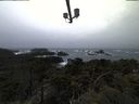 ./images/calvert/lookout/20220208/lookout20220208_173002.jpg