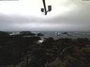 ./images/calvert/lookout/20220208/lookout20220208_173502.jpg