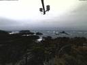 ./images/calvert/lookout/20220208/lookout20220208_174002.jpg