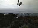 ./images/calvert/lookout/20220208/lookout20220208_174502.jpg