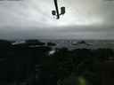 ./images/calvert/lookout/20220208/lookout20220208_175002.jpg