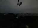 ./images/calvert/lookout/20220208/lookout20220208_175502.jpg