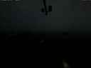 ./images/calvert/lookout/20220208/lookout20220208_180002.jpg
