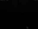 ./images/calvert/lookout/20220208/lookout20220208_181002.jpg
