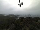 ./images/calvert/lookout/20220209/lookout20220209_152001.jpg