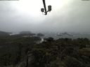 ./images/calvert/lookout/20220209/lookout20220209_152501.jpg