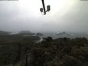 ./images/calvert/lookout/20220209/lookout20220209_153002.jpg