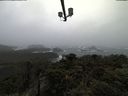 ./images/calvert/lookout/20220209/lookout20220209_153501.jpg