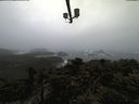 ./images/calvert/lookout/20220209/lookout20220209_154002.jpg