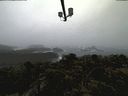 ./images/calvert/lookout/20220209/lookout20220209_154502.jpg