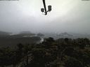 ./images/calvert/lookout/20220209/lookout20220209_155002.jpg
