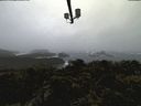./images/calvert/lookout/20220209/lookout20220209_155502.jpg