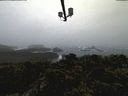 ./images/calvert/lookout/20220209/lookout20220209_160002.jpg