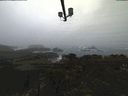 ./images/calvert/lookout/20220209/lookout20220209_160502.jpg