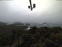 ./images/calvert/lookout/20220209/lookout20220209_161002.jpg
