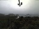 ./images/calvert/lookout/20220209/lookout20220209_161502.jpg