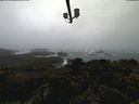 ./images/calvert/lookout/20220209/lookout20220209_162002.jpg