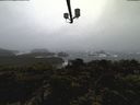 ./images/calvert/lookout/20220209/lookout20220209_162502.jpg