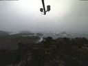 ./images/calvert/lookout/20220209/lookout20220209_163002.jpg