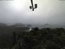 ./images/calvert/lookout/20220209/lookout20220209_163501.jpg