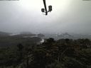 ./images/calvert/lookout/20220209/lookout20220209_164001.jpg