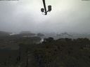 ./images/calvert/lookout/20220209/lookout20220209_164501.jpg