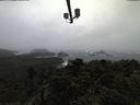 ./images/calvert/lookout/20220209/lookout20220209_165001.jpg