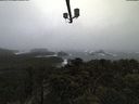 ./images/calvert/lookout/20220209/lookout20220209_165501.jpg